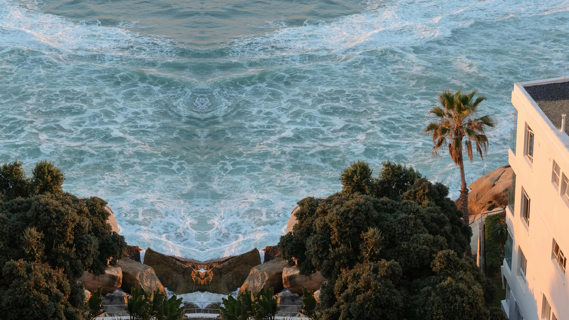 Gestion de votre bien immobilier